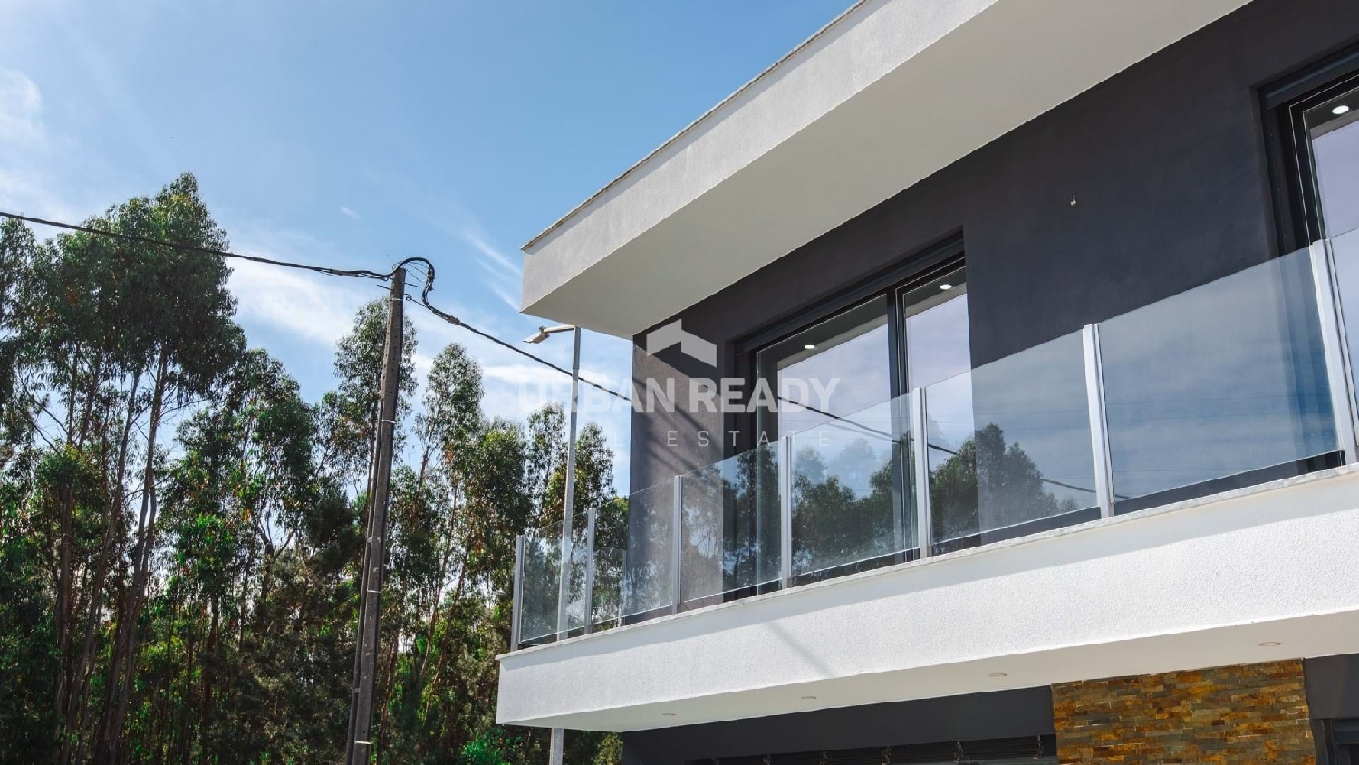  köpa villa Seixal Seixal 5