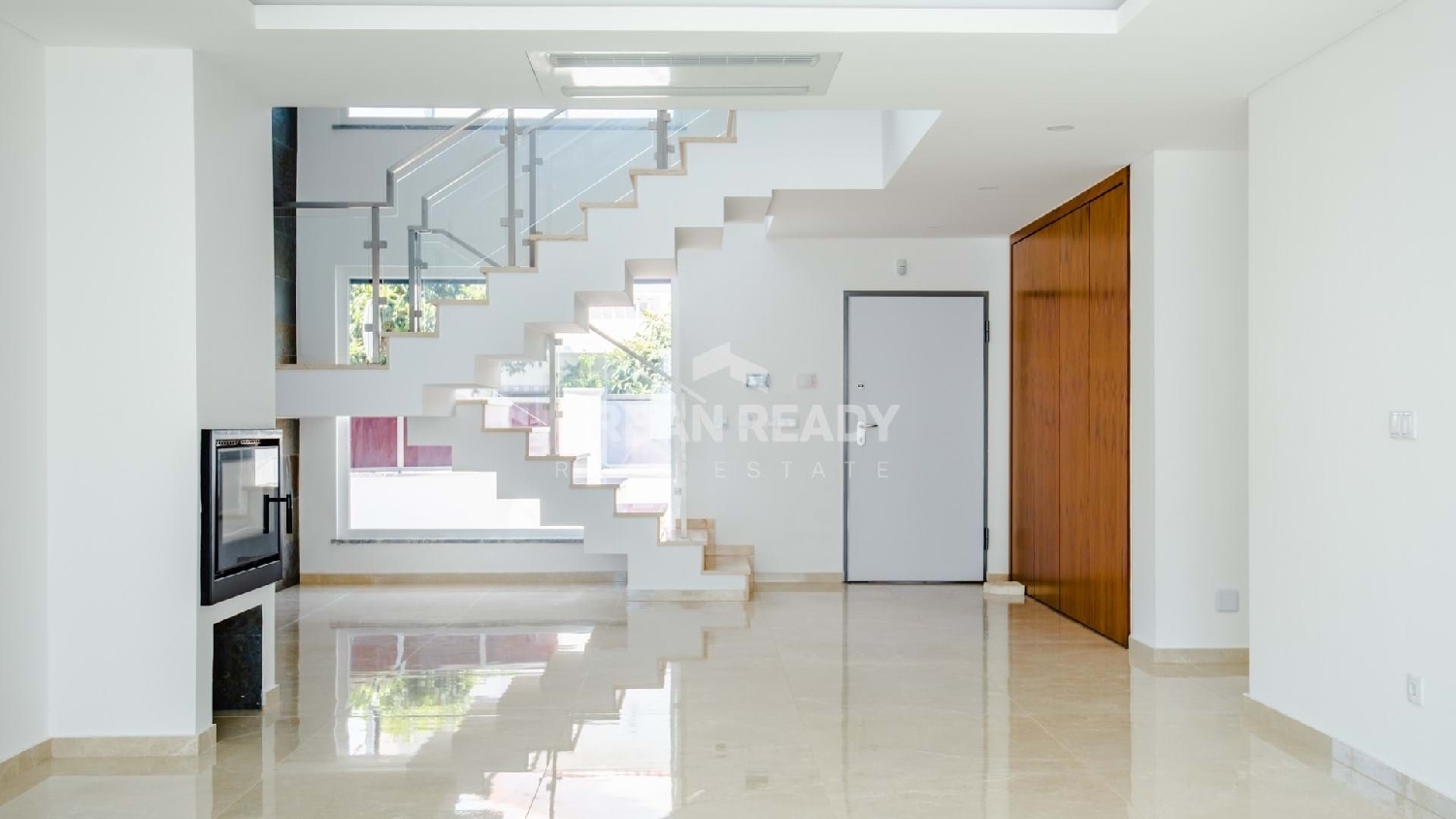  köpa villa Seixal Seixal 6
