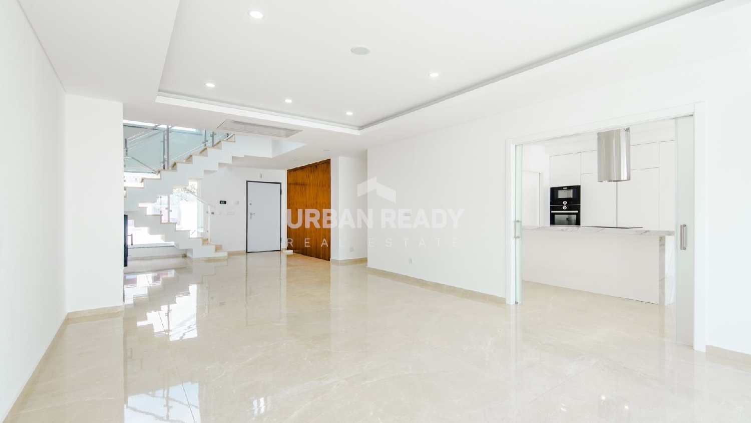  köpa villa Seixal Seixal 7