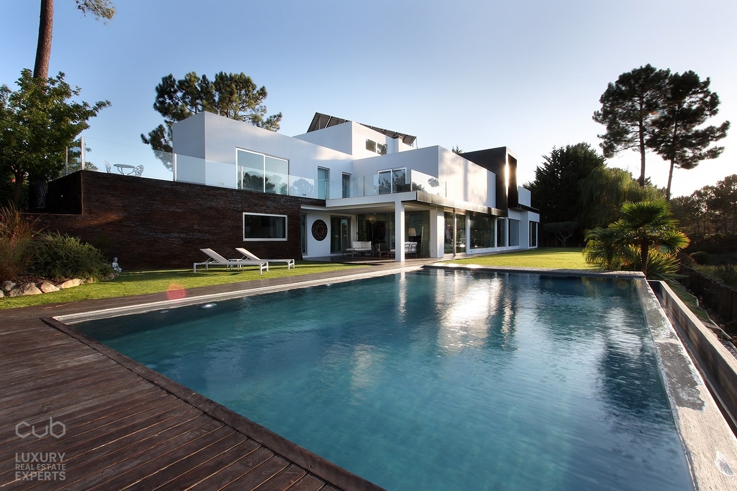  te koop villa Setúbal Setúbal 2
