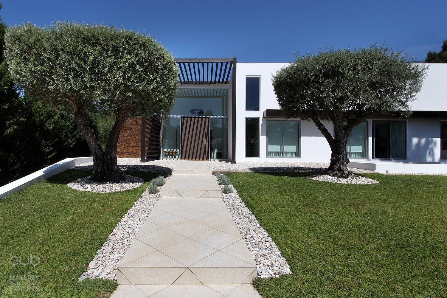  te koop villa Setúbal Setúbal 3