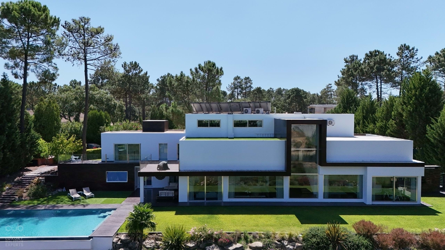  te koop villa Setúbal Setúbal 4