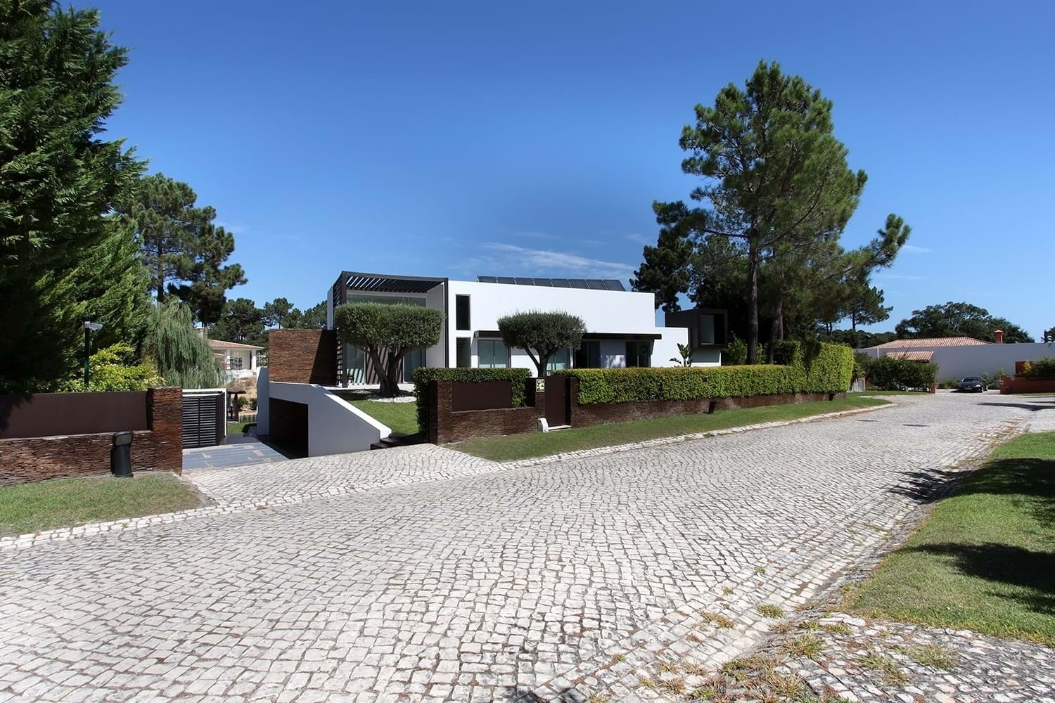  te koop villa Setúbal Setúbal 5