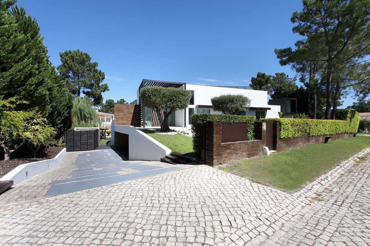  te koop villa Setúbal Setúbal 6