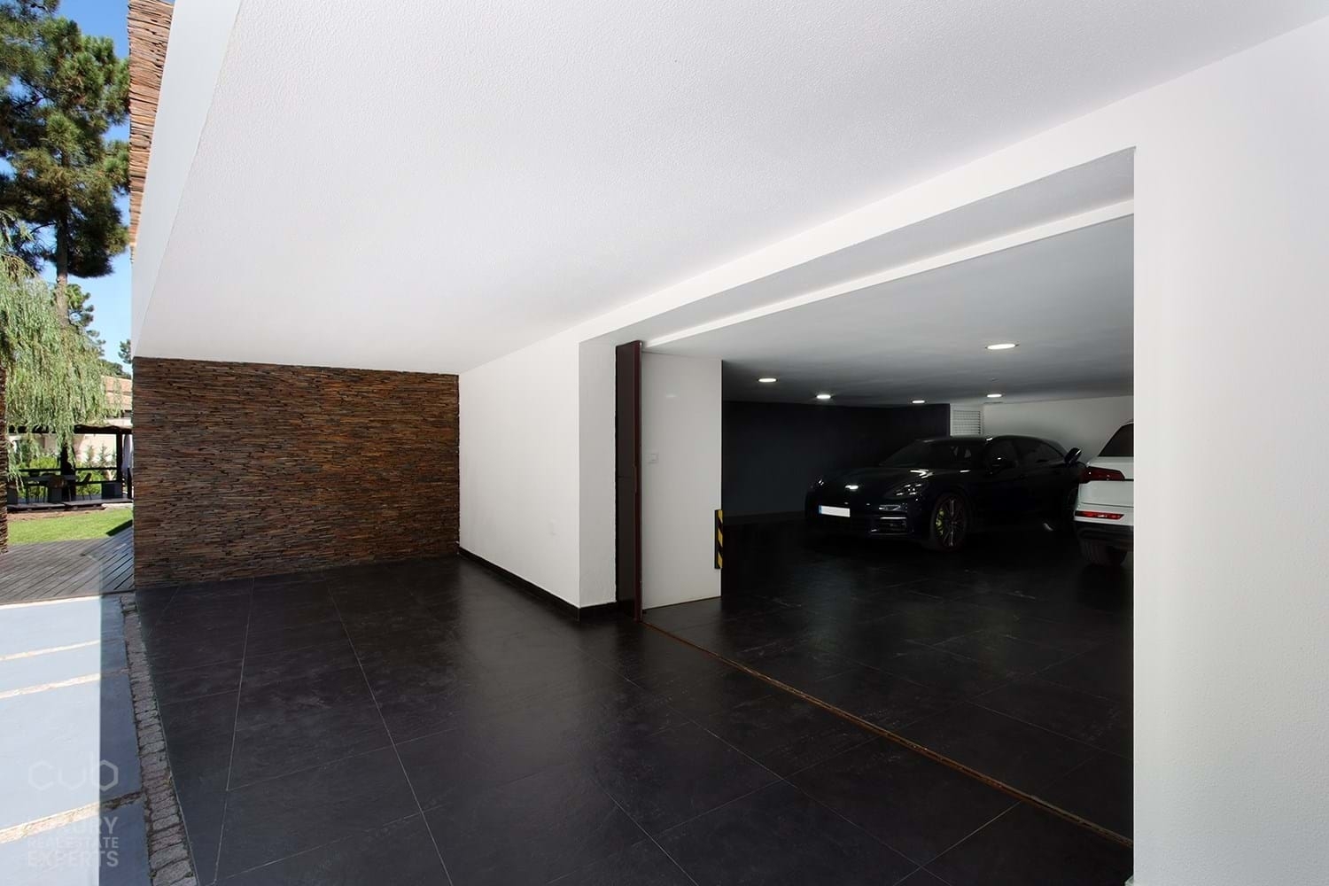  te koop villa Setúbal Setúbal 8