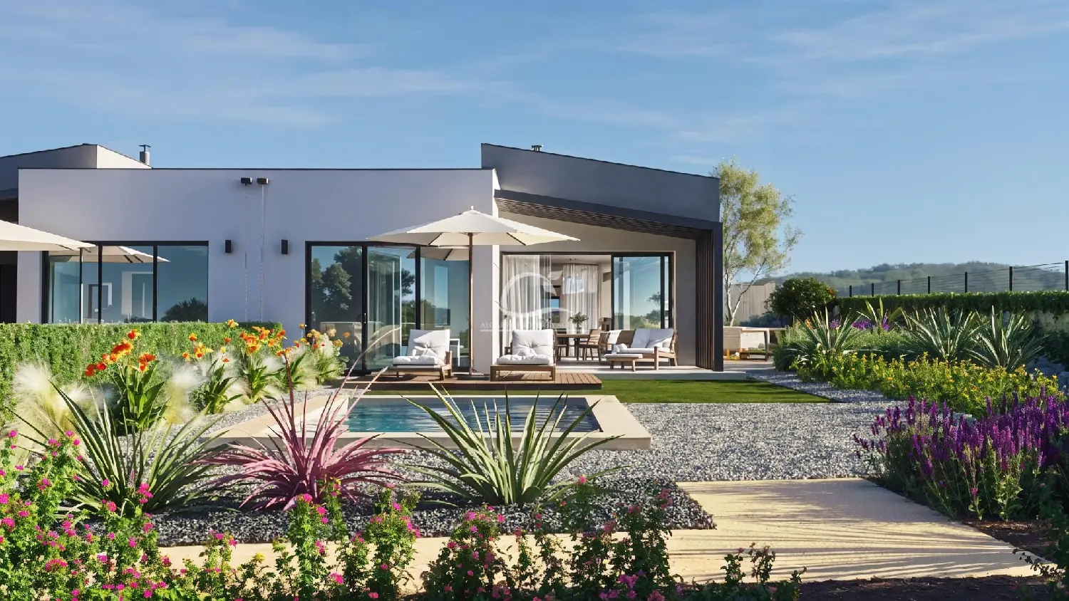  te koop villa Silves Silves 2