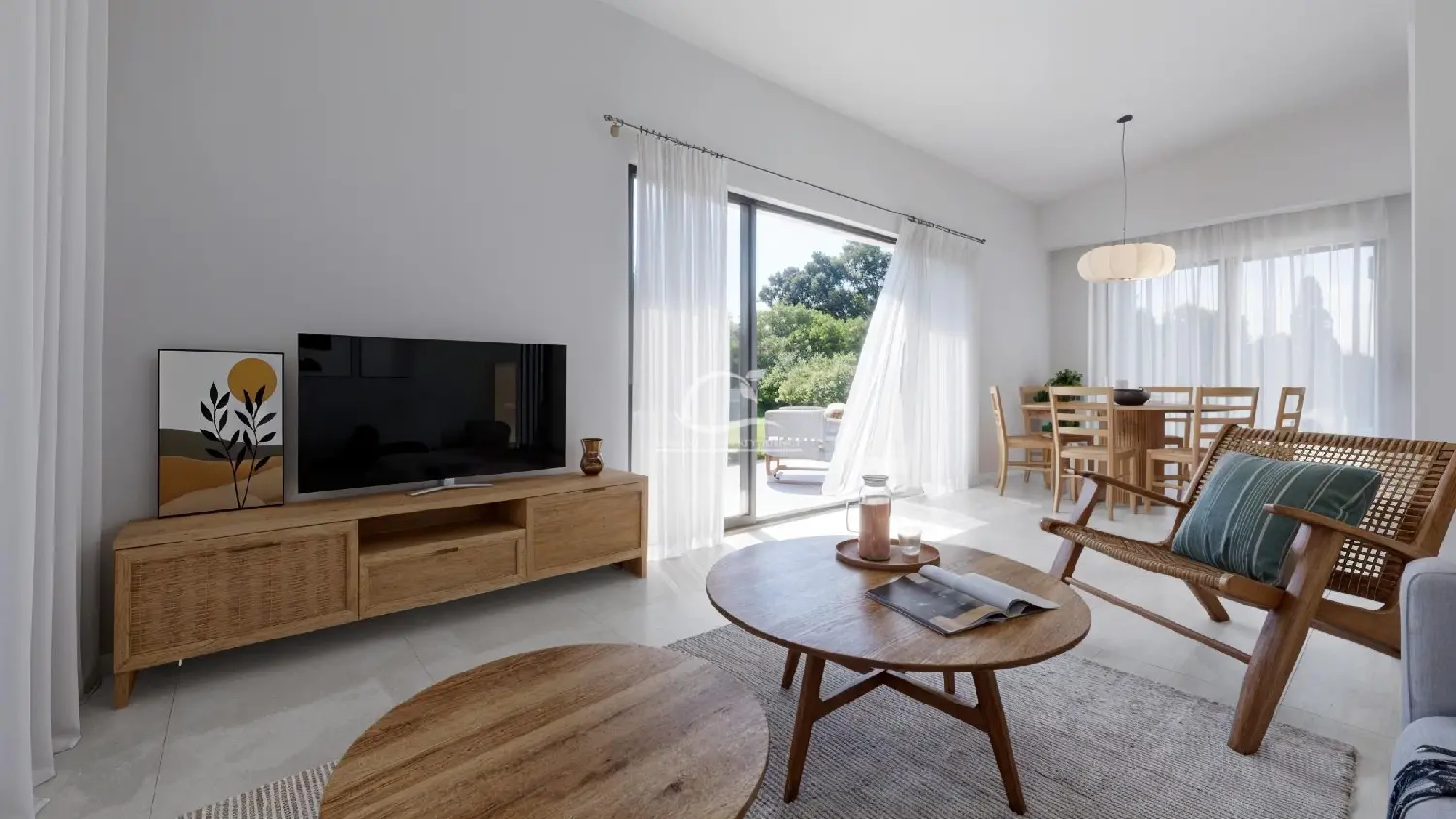  te koop villa Silves Silves 3