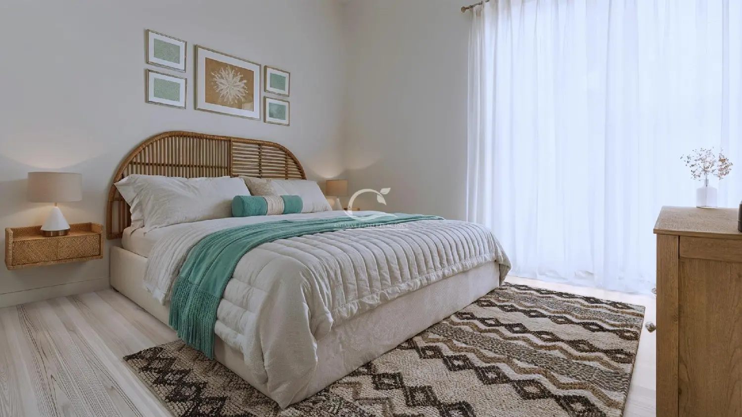  te koop villa Silves Silves 5