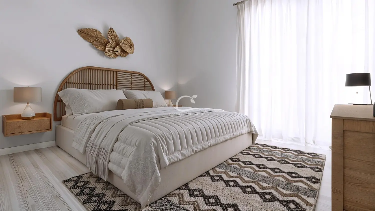  te koop villa Silves Silves 6