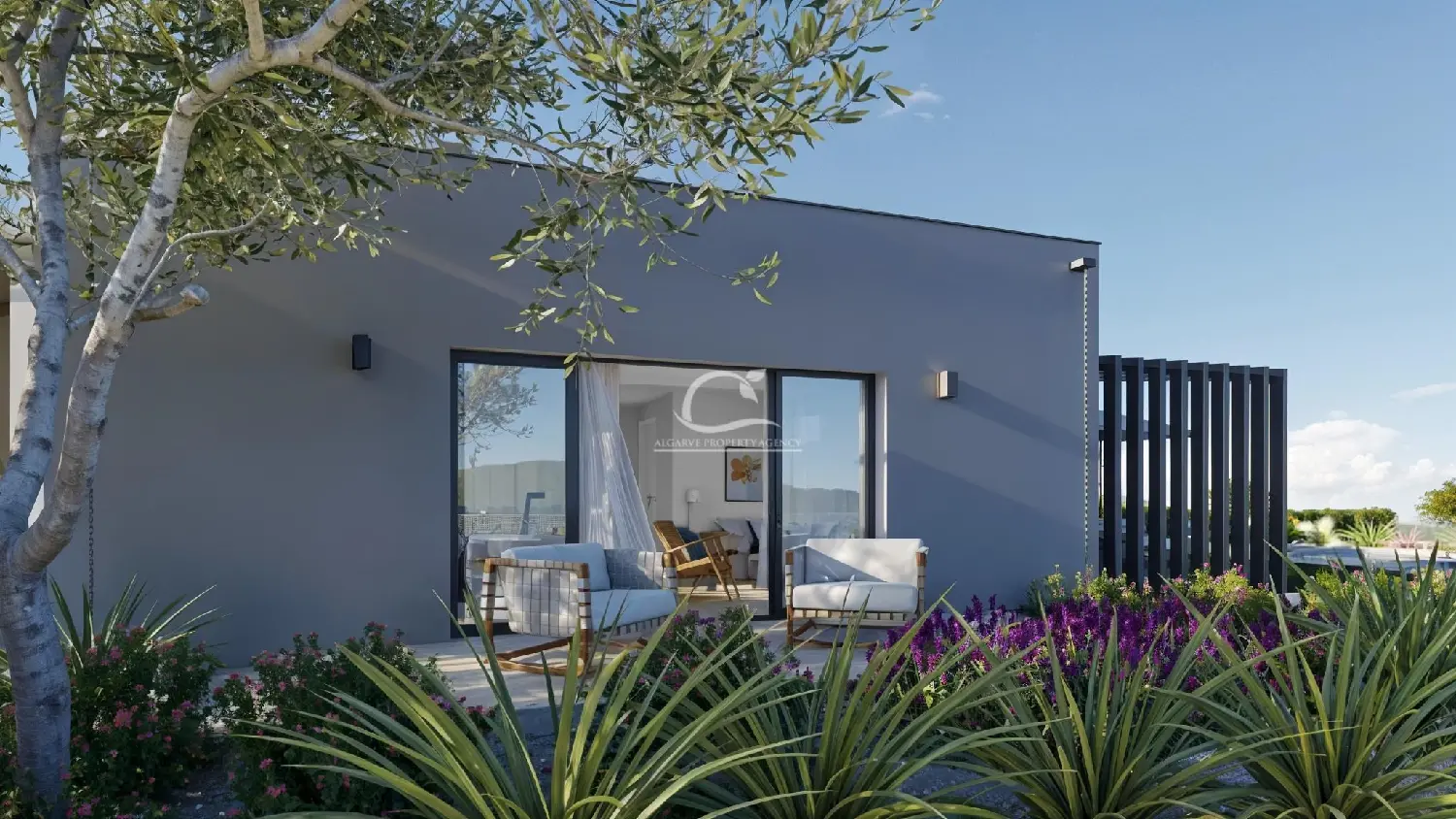  te koop villa Silves Silves 8
