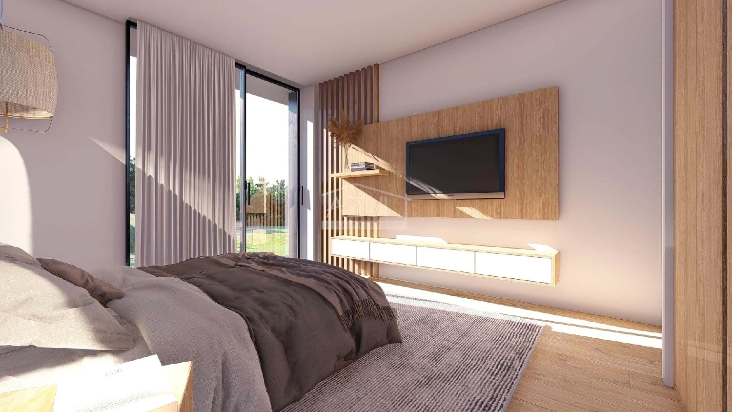  kaufen Villa Silves Silves 6