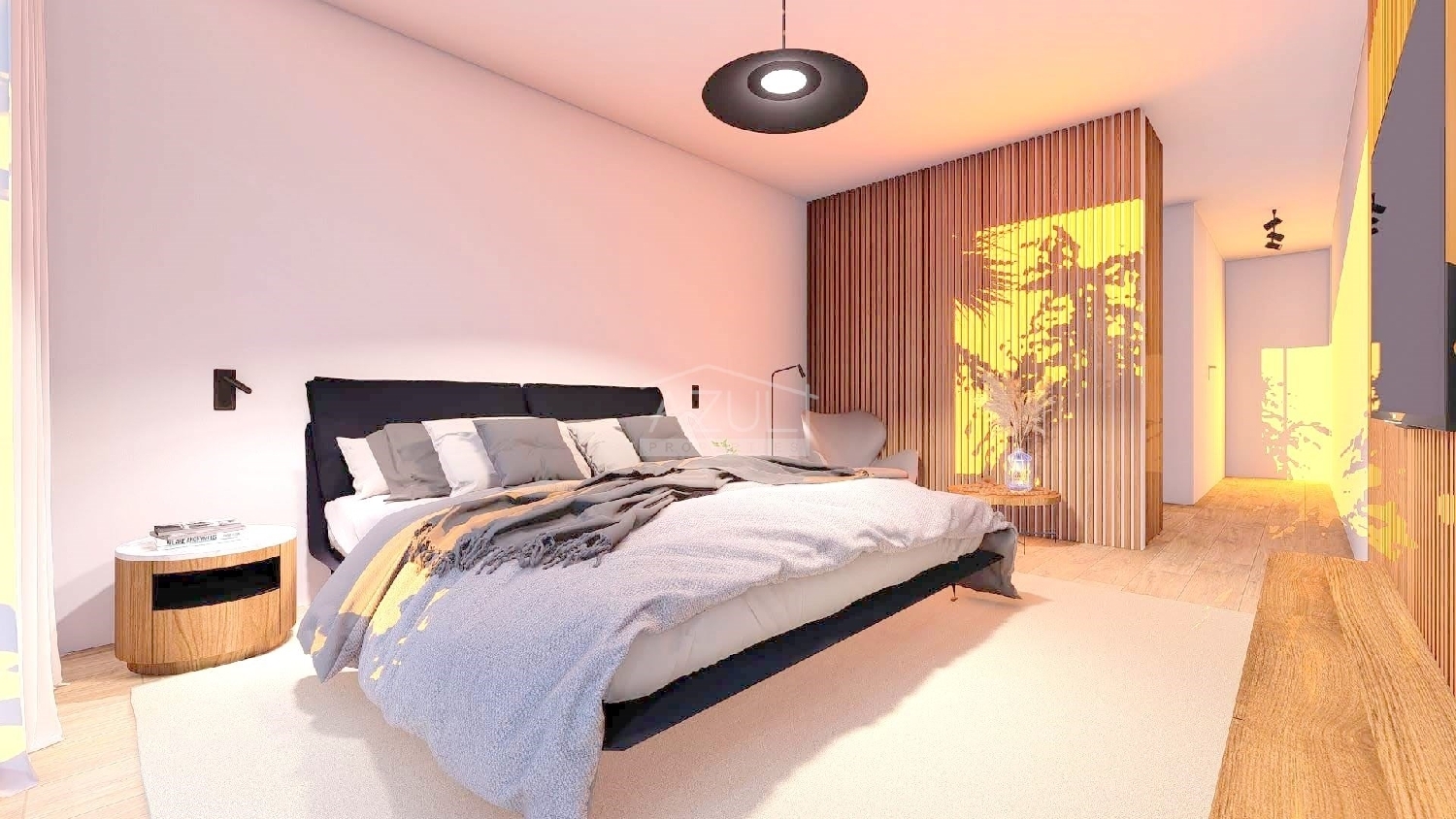  kaufen Villa Silves Silves 7