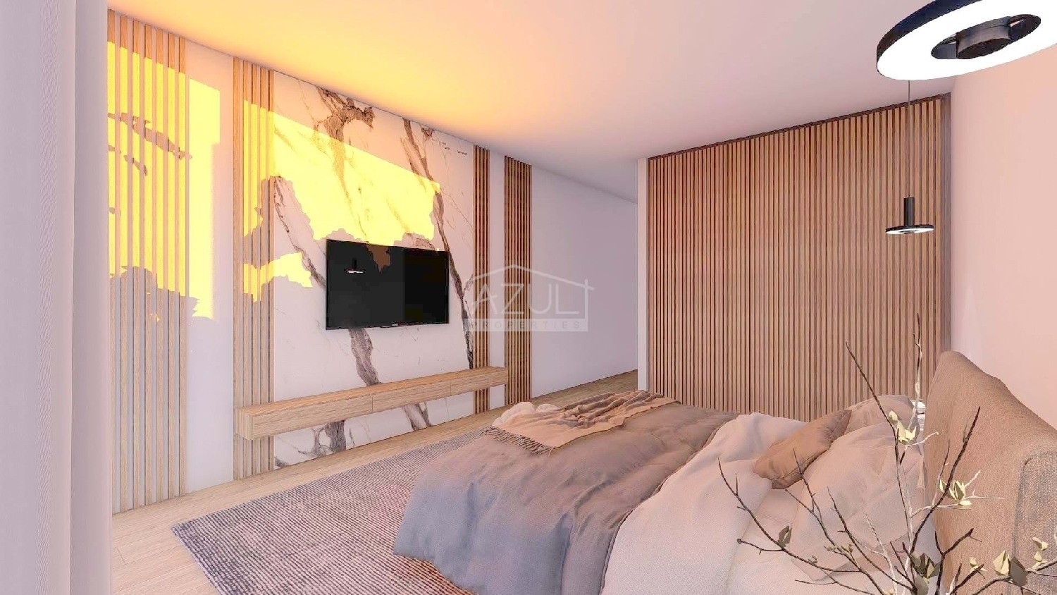  kaufen Villa Silves Silves 8