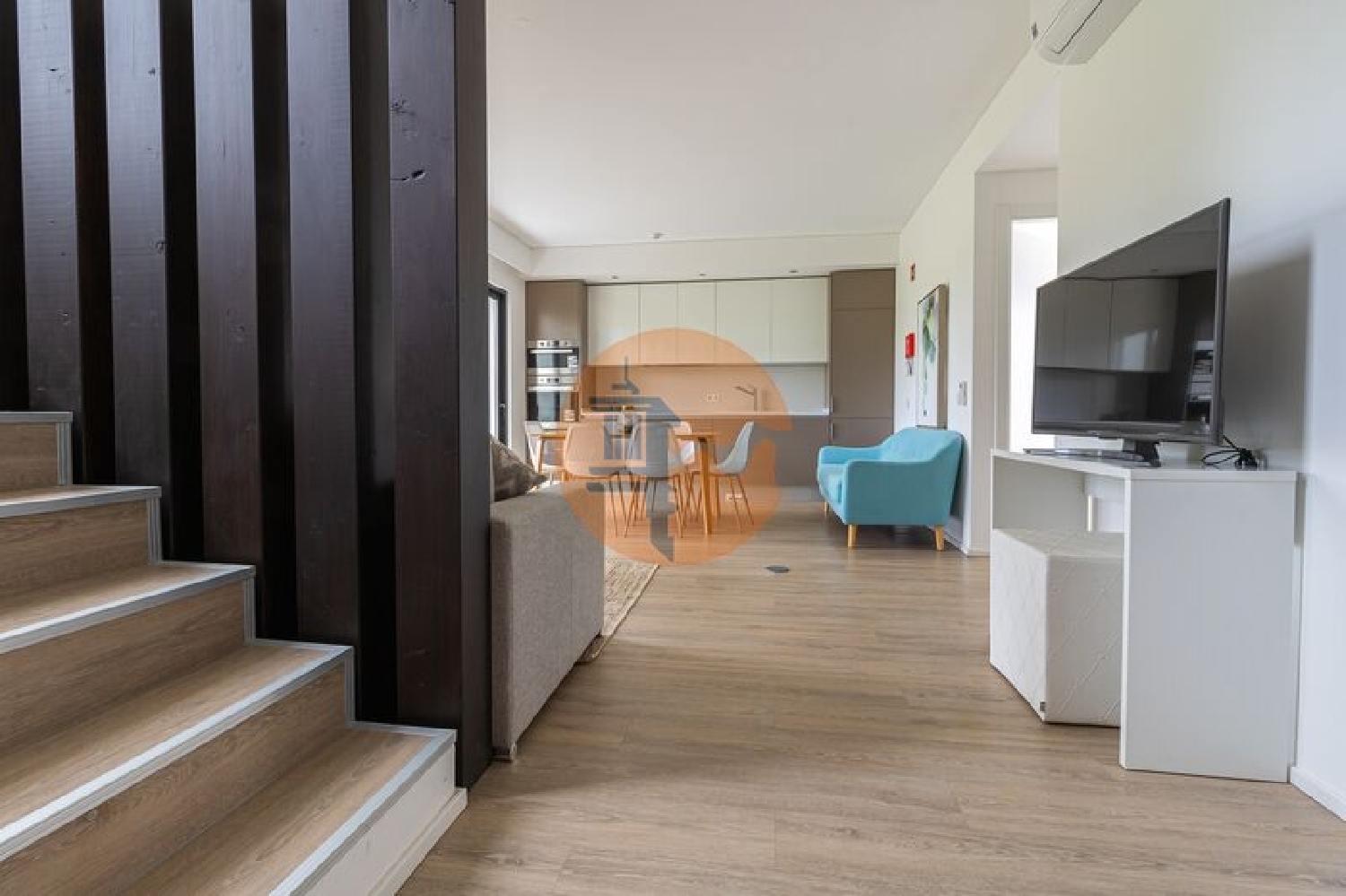  te koop villa Silves Silves 1