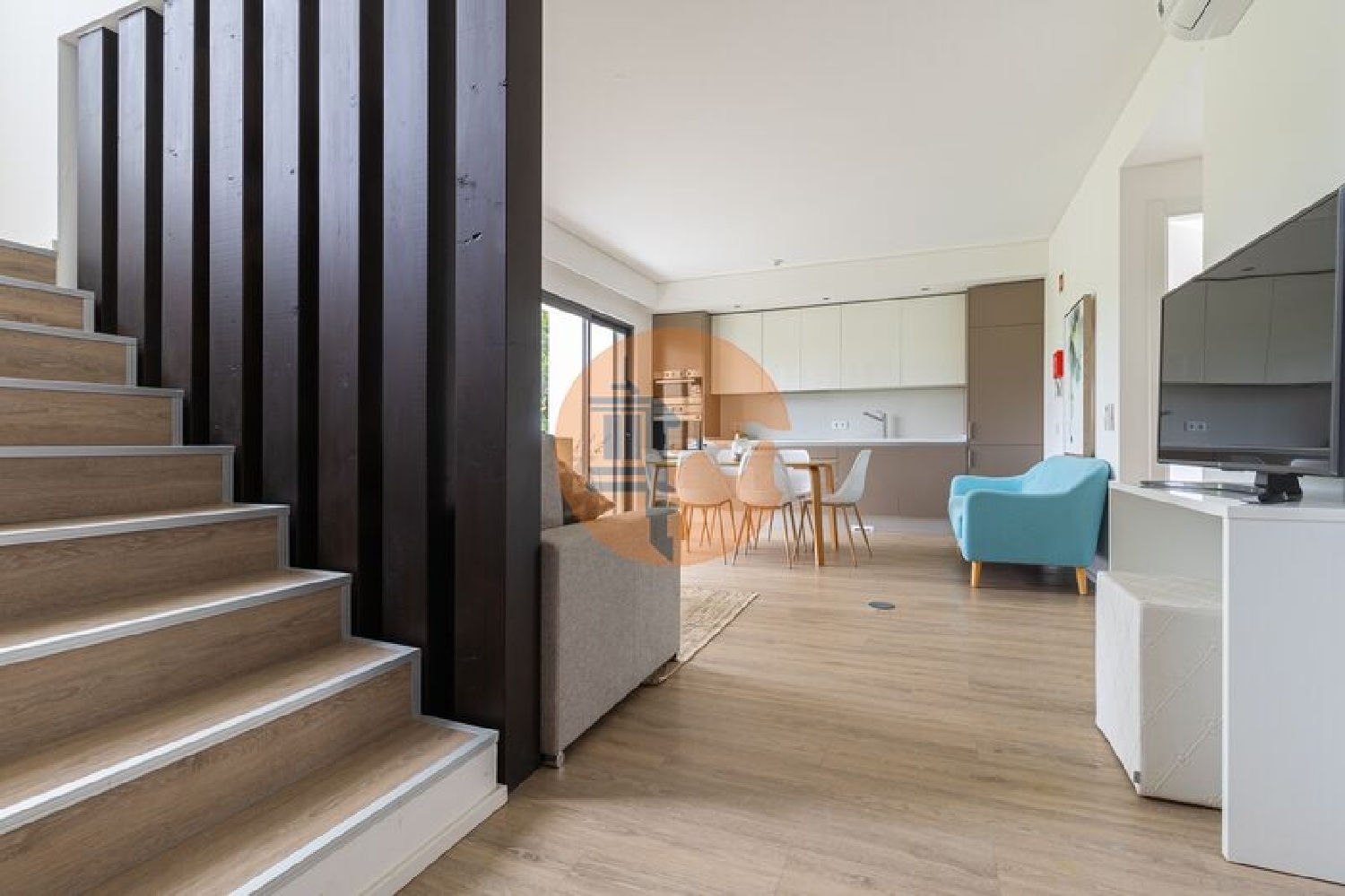te koop villa Silves Silves 3