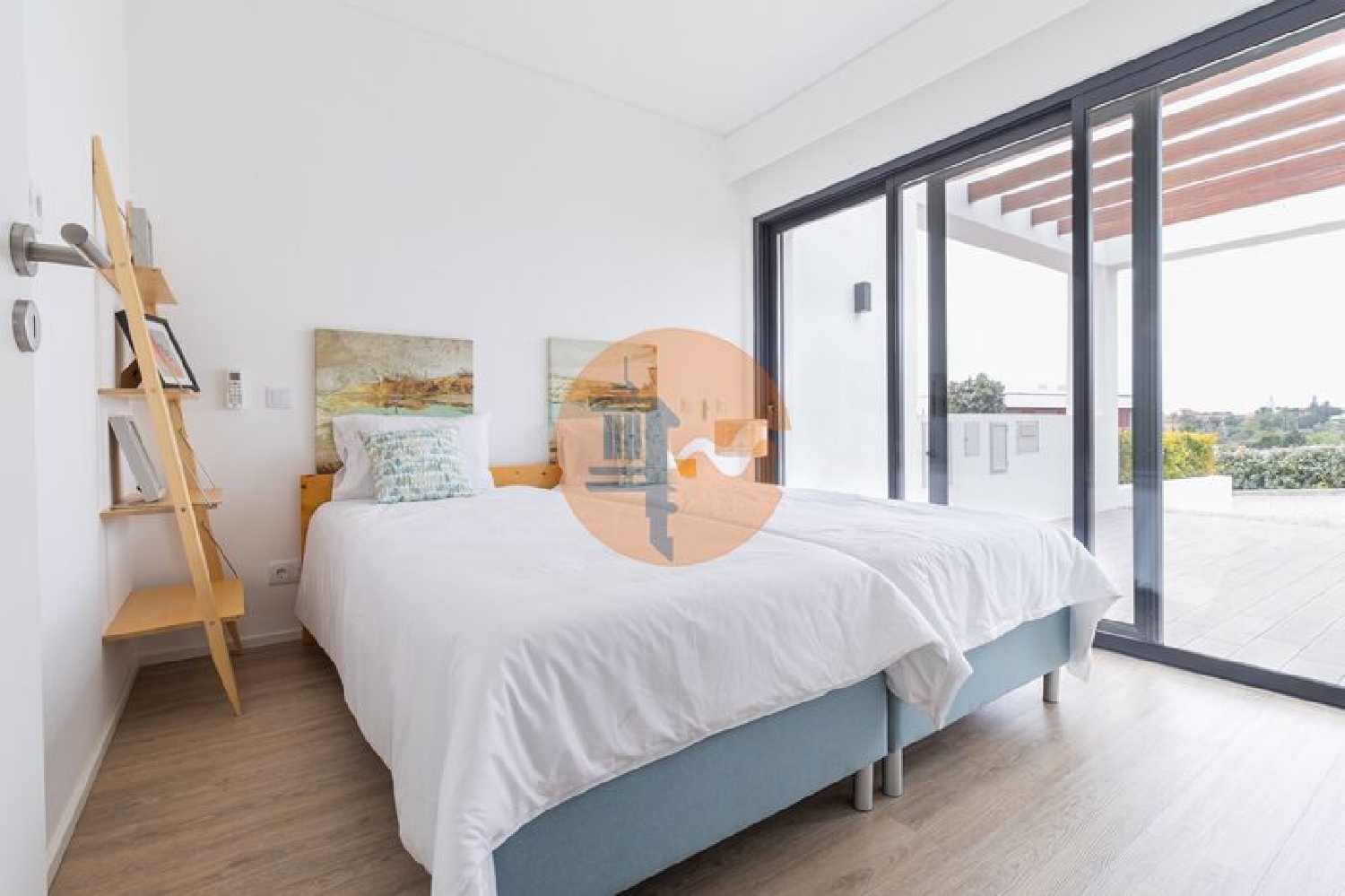  te koop villa Silves Silves 7