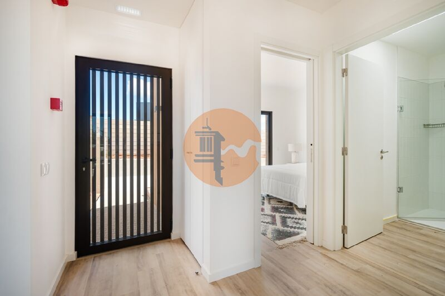  en venta villa Silves Silves 6