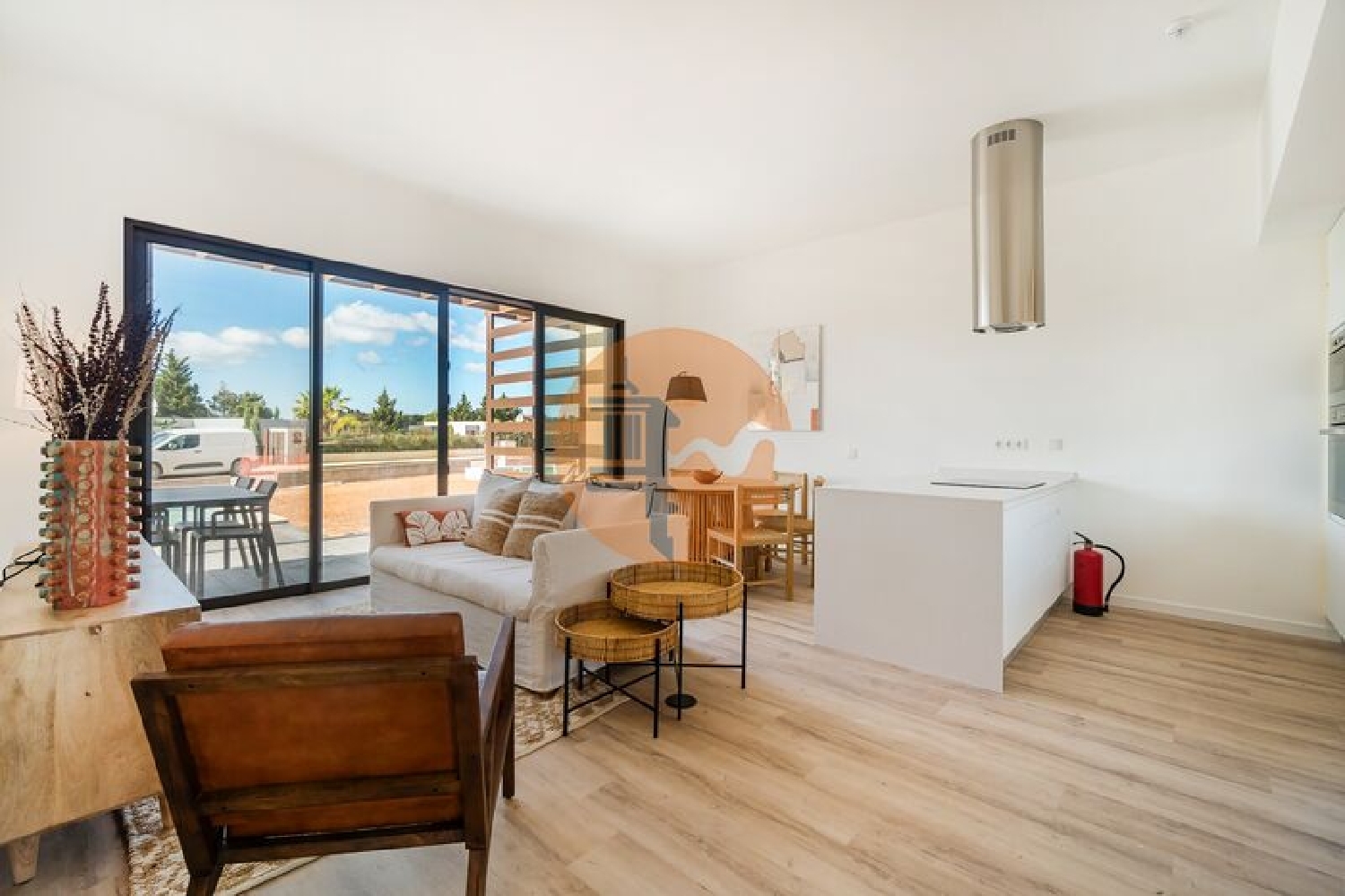  en venta villa Silves Silves 7