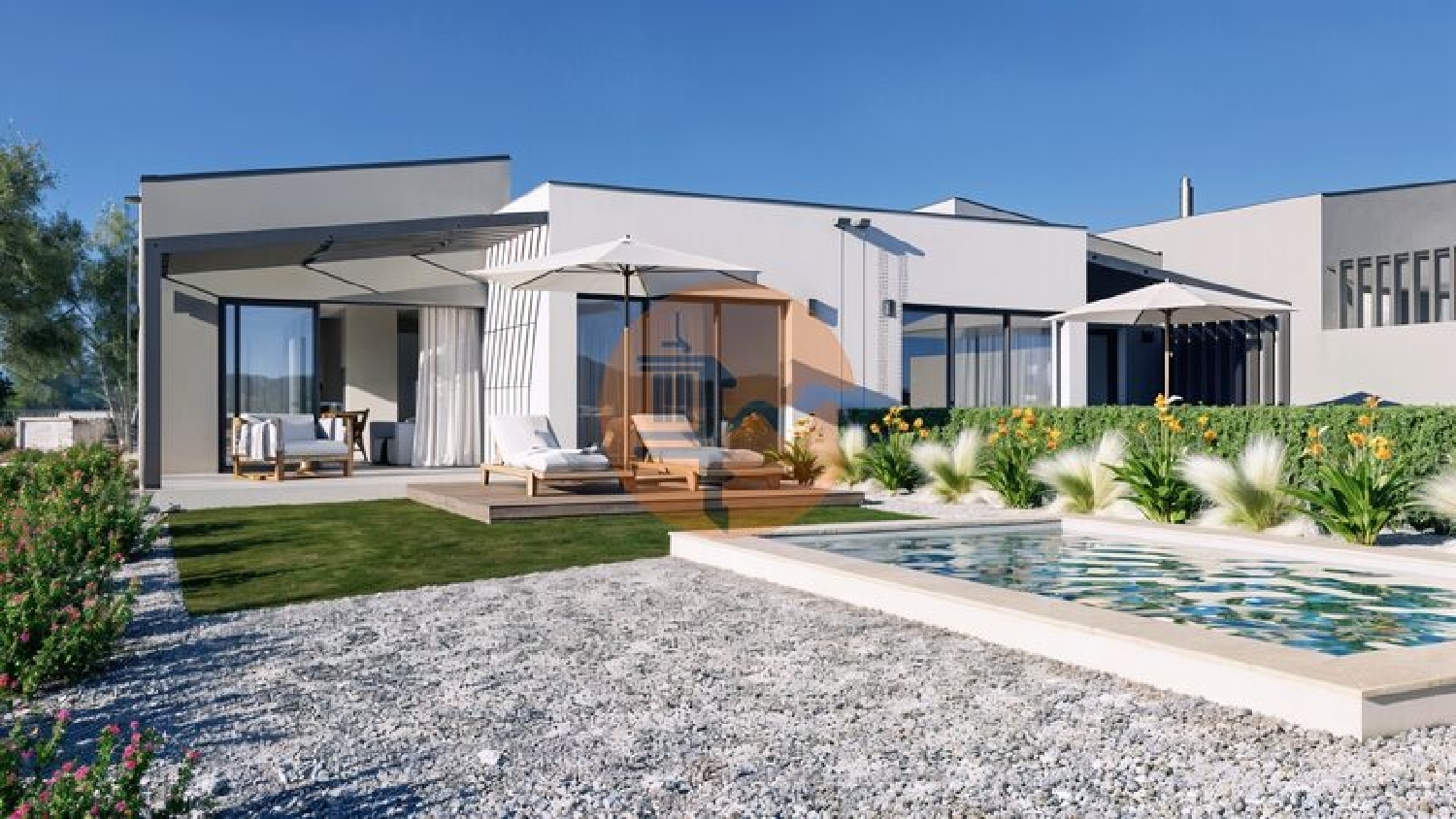  te koop villa Silves Silves 1