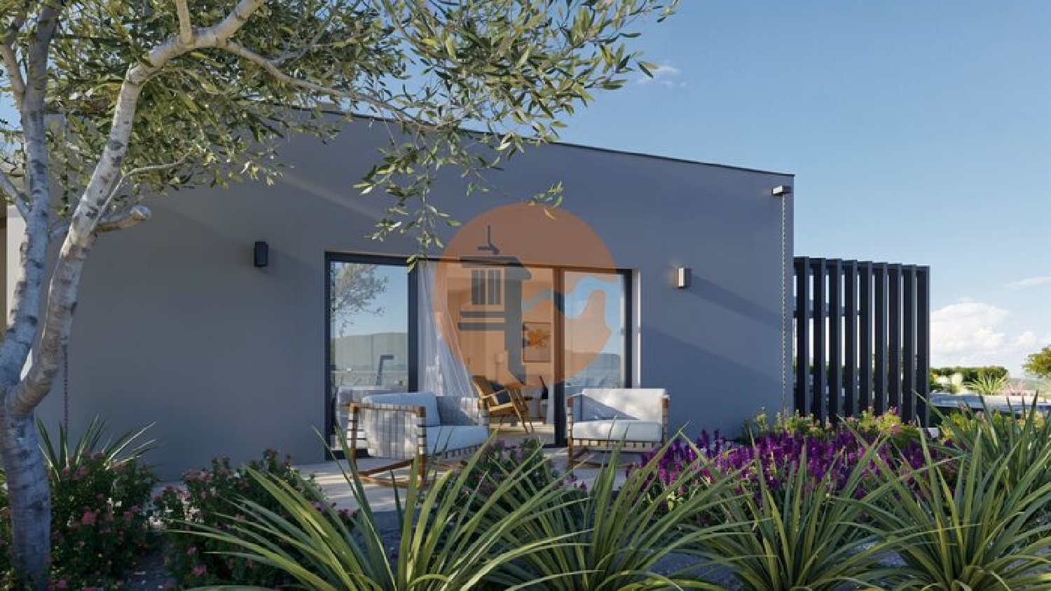 te koop villa Silves Silves 1