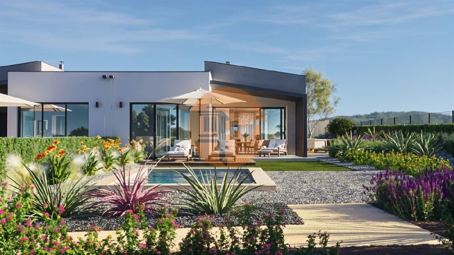  te koop villa Silves Silves 1