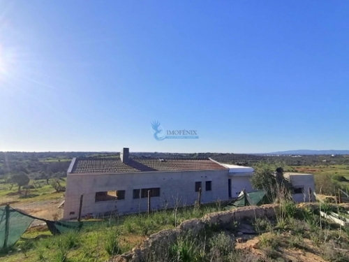 Silves Silves 别墅 foto 330552