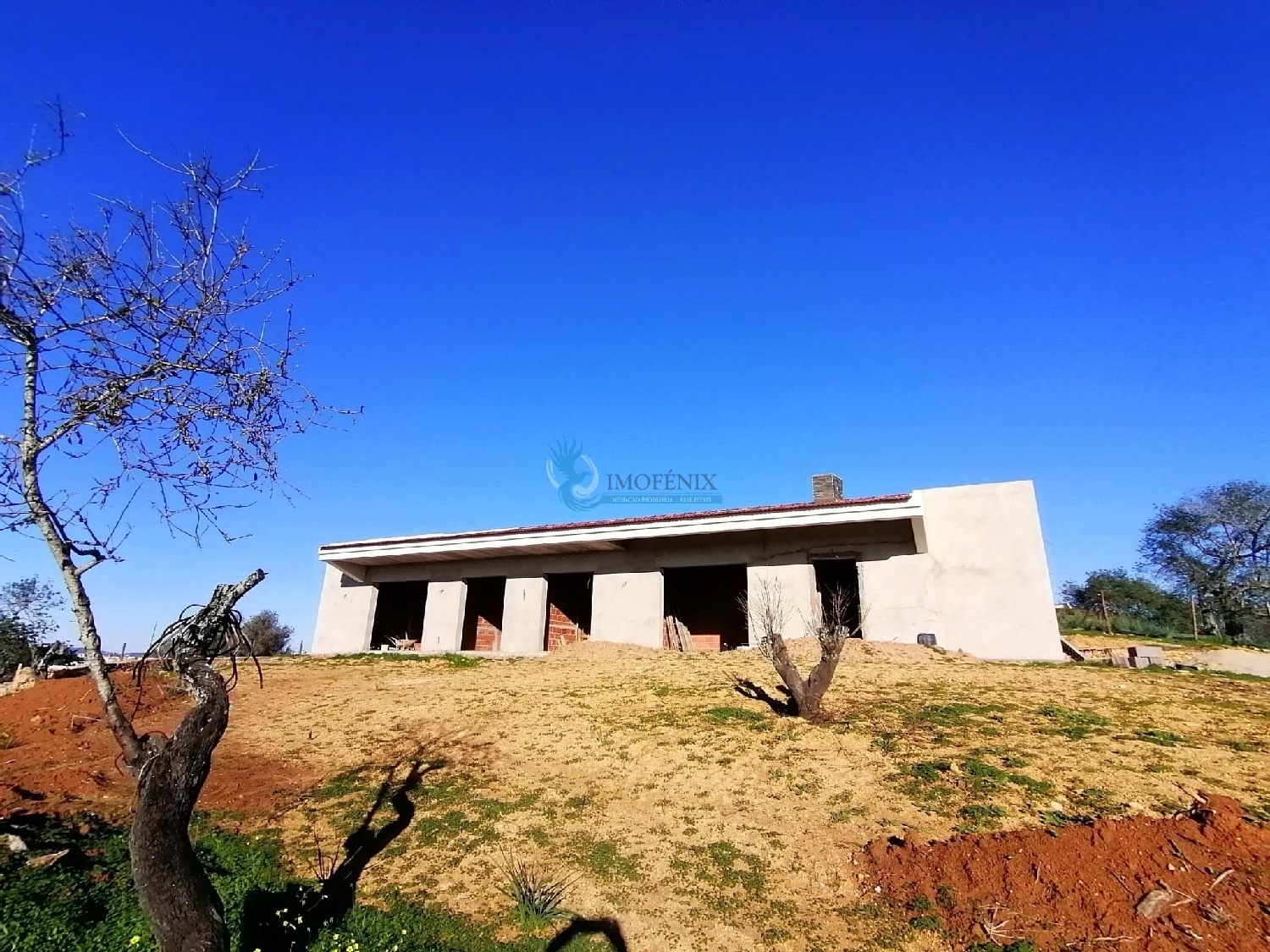  kaufen Villa Silves Silves 2