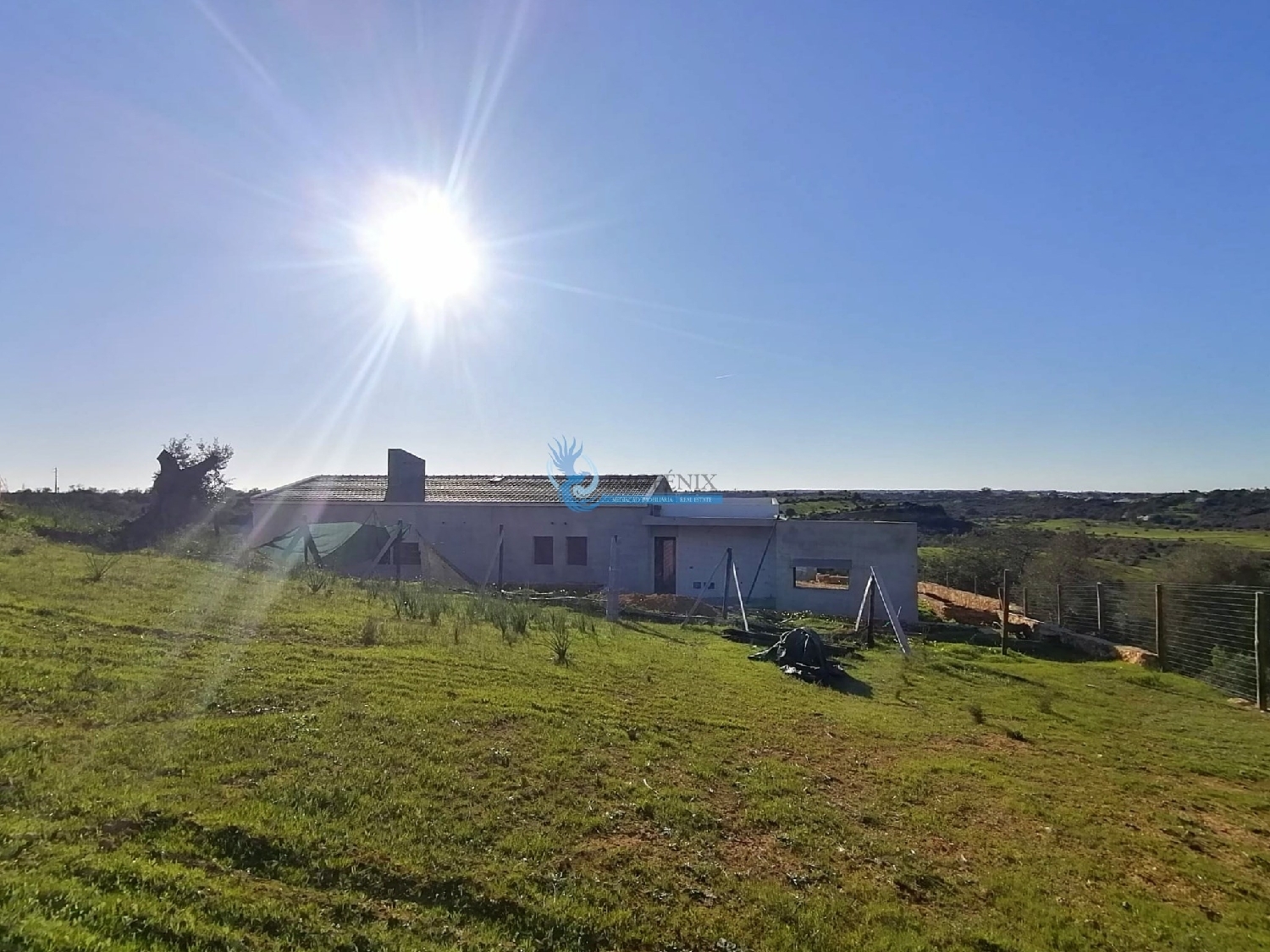  kaufen Villa Silves Silves 4