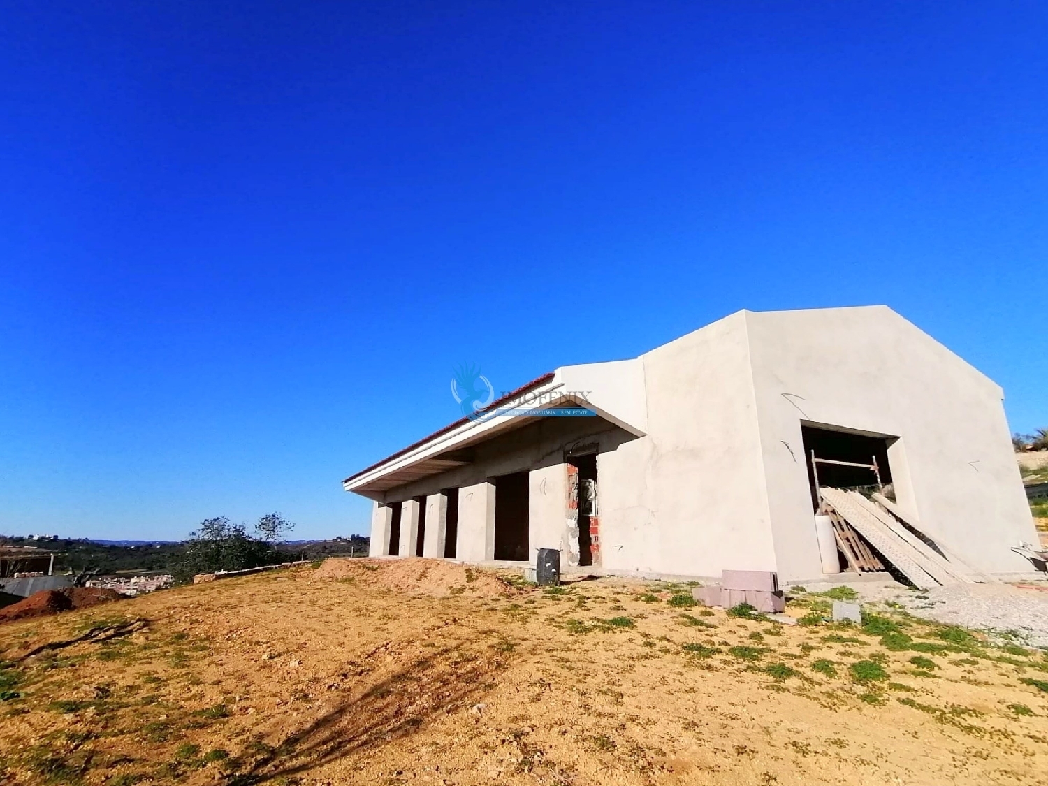  kaufen Villa Silves Silves 5