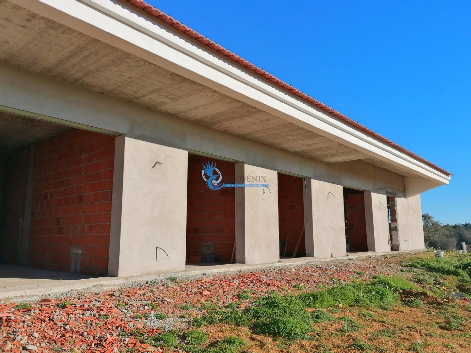  kaufen Villa Silves Silves 7