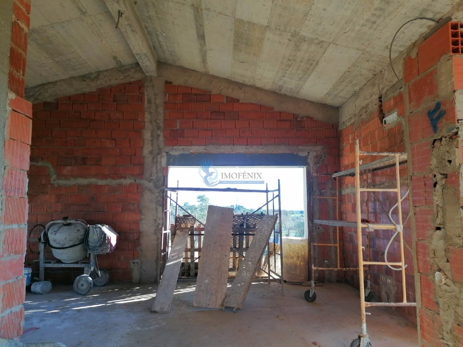  kaufen Villa Silves Silves 8