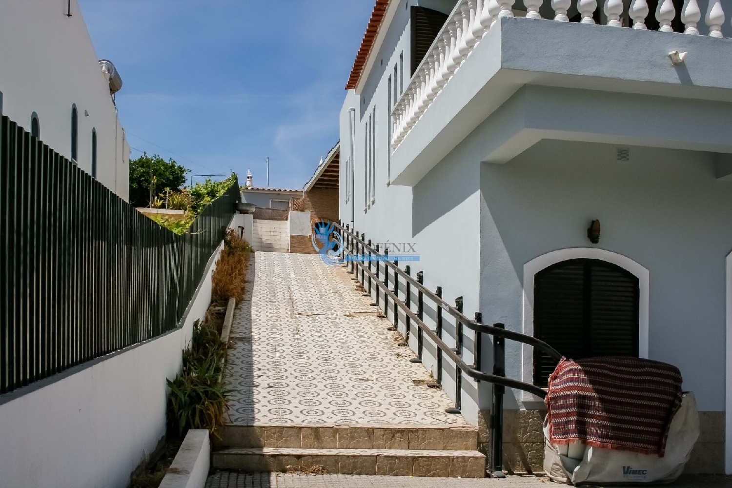  kaufen Villa Silves Silves 3