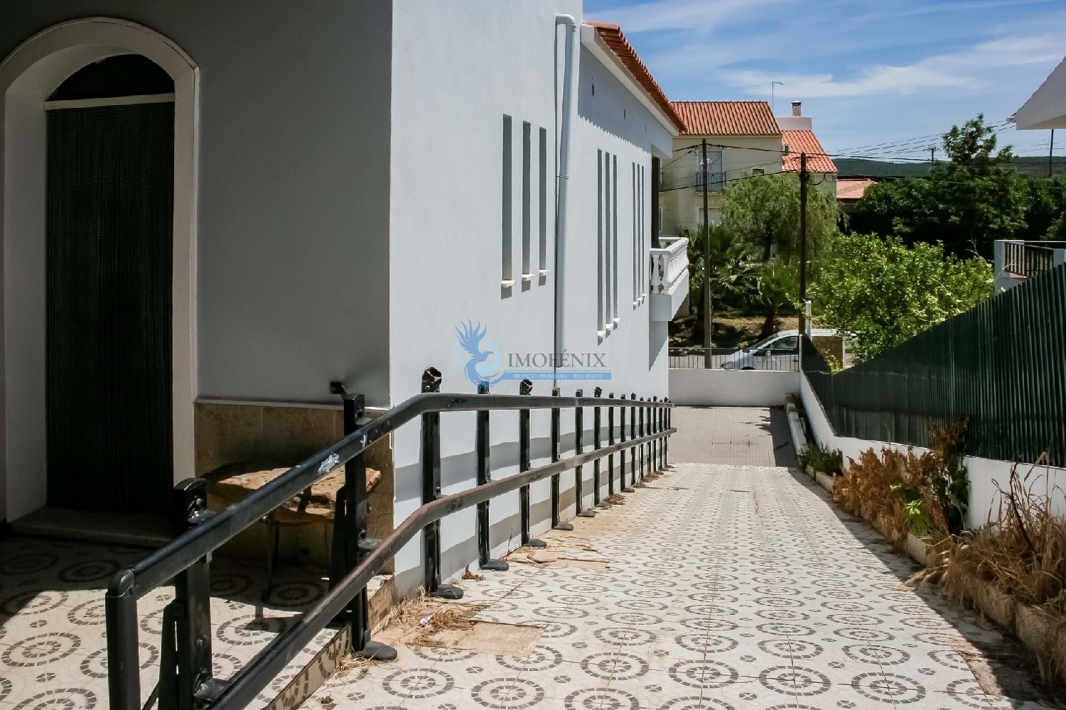  kaufen Villa Silves Silves 4