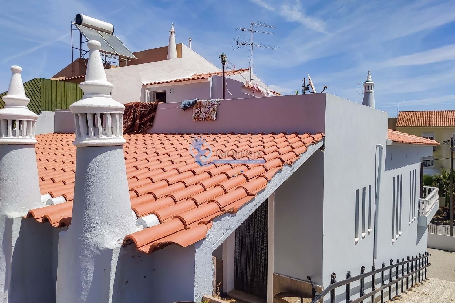  kaufen Villa Silves Silves 5