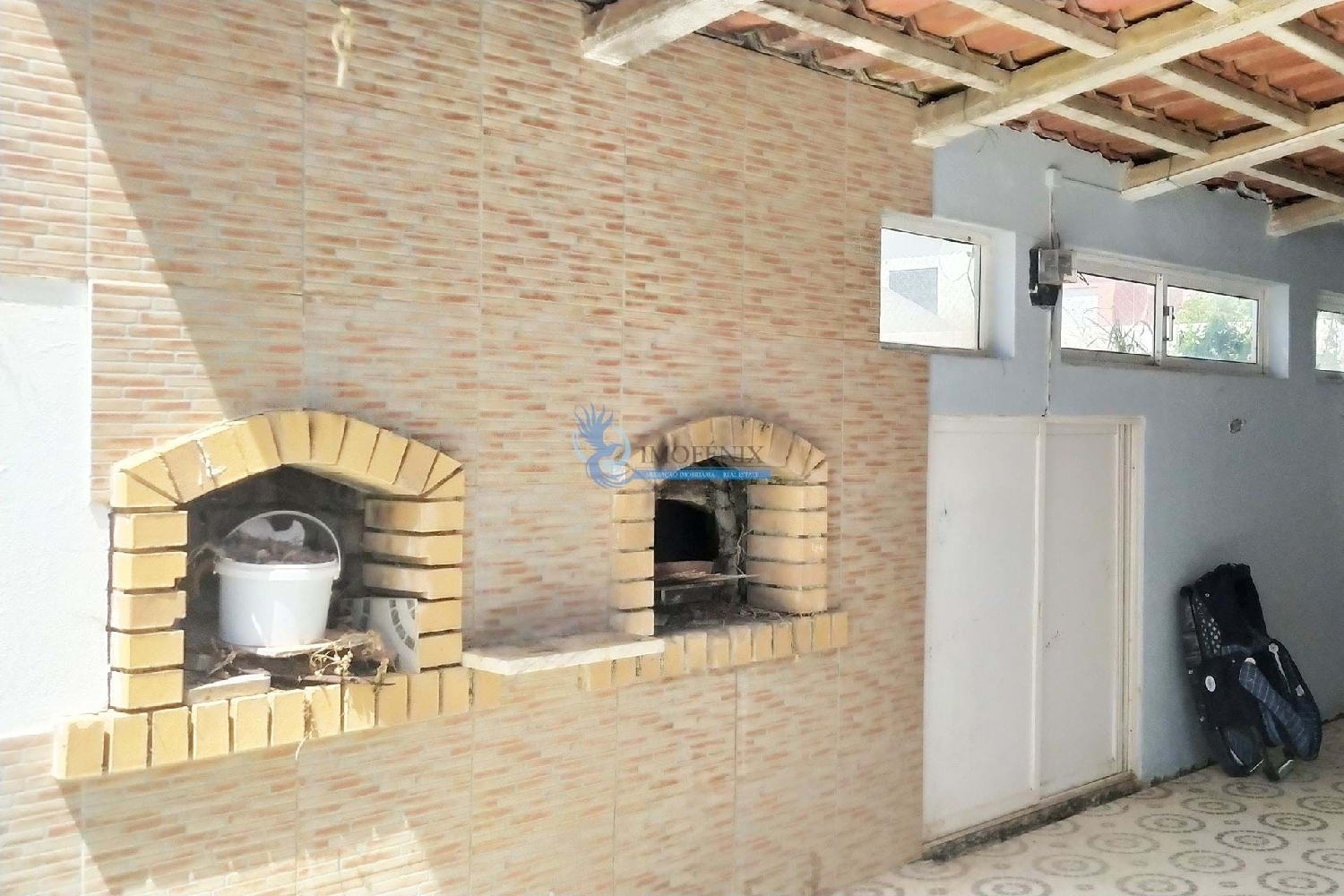 kaufen Villa Silves Silves 7