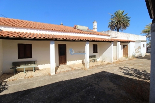 Silves Silves 别墅 foto 330591