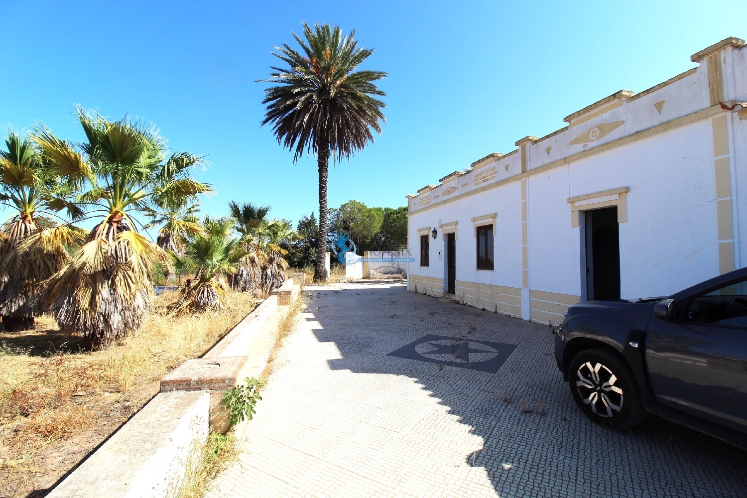  kaufen Villa Silves Silves 3