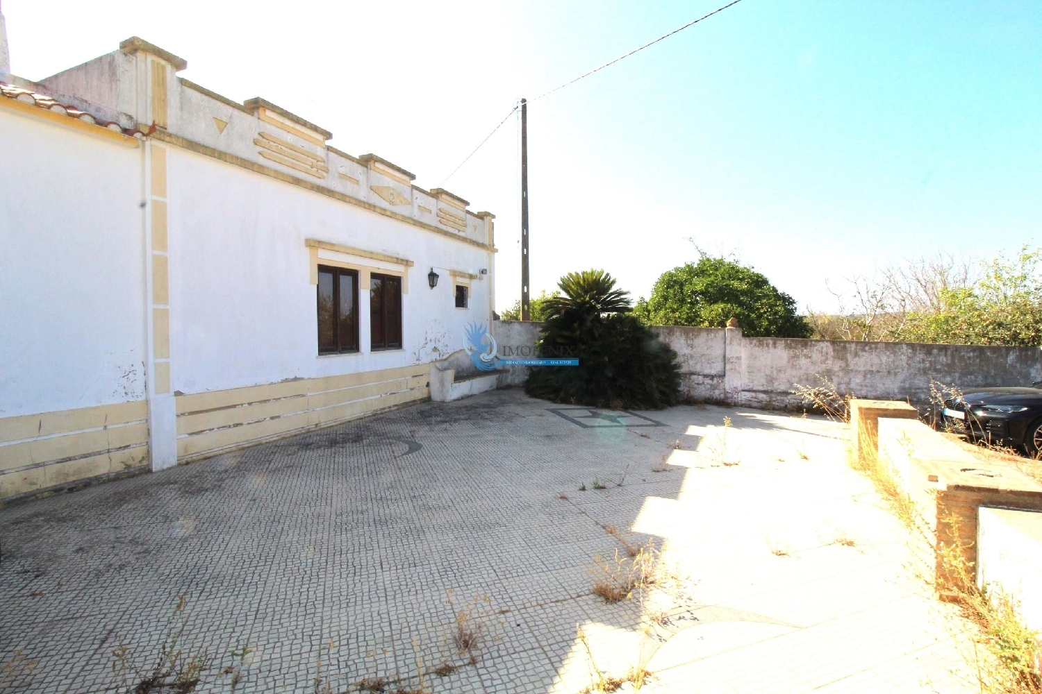  kaufen Villa Silves Silves 4