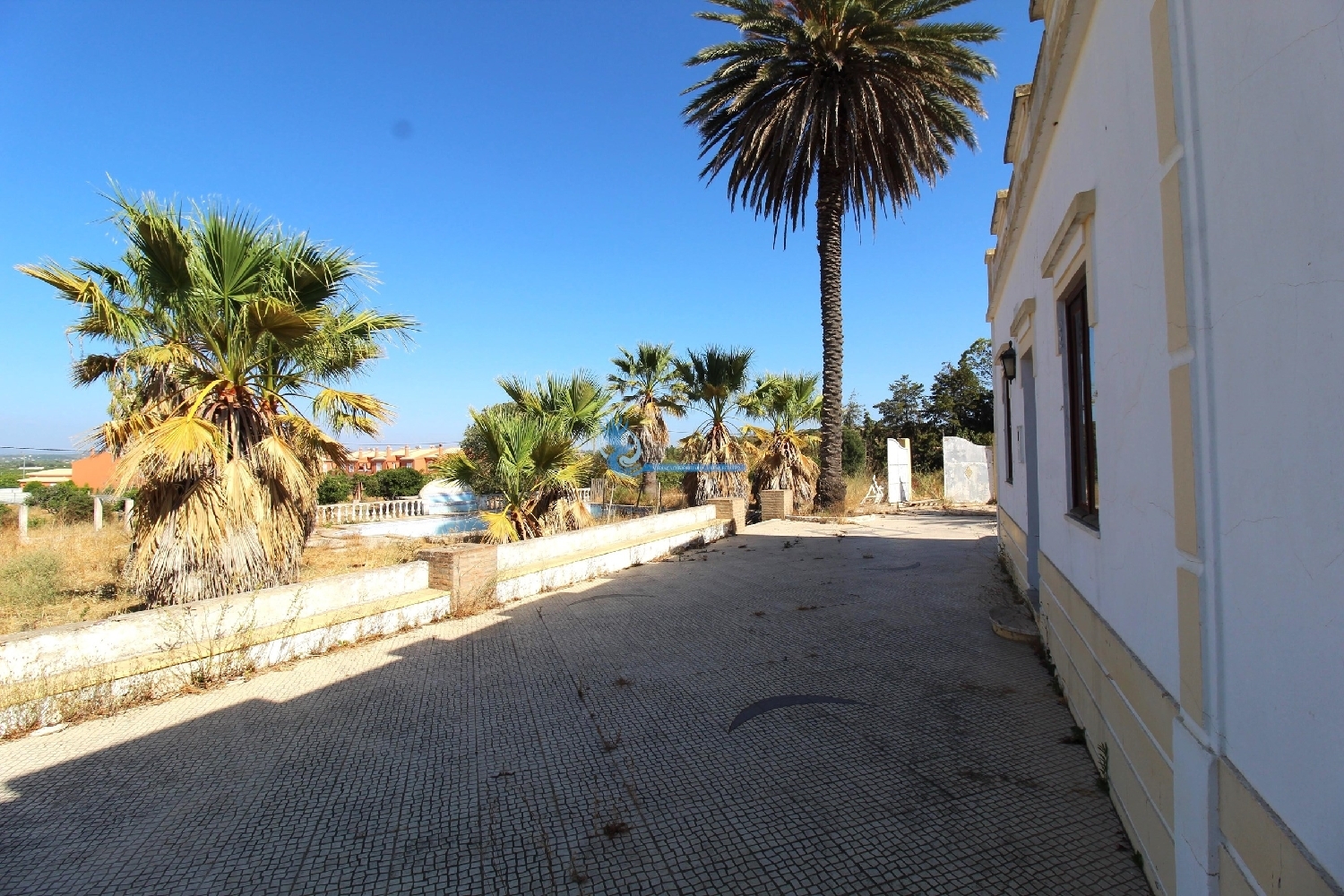  kaufen Villa Silves Silves 7