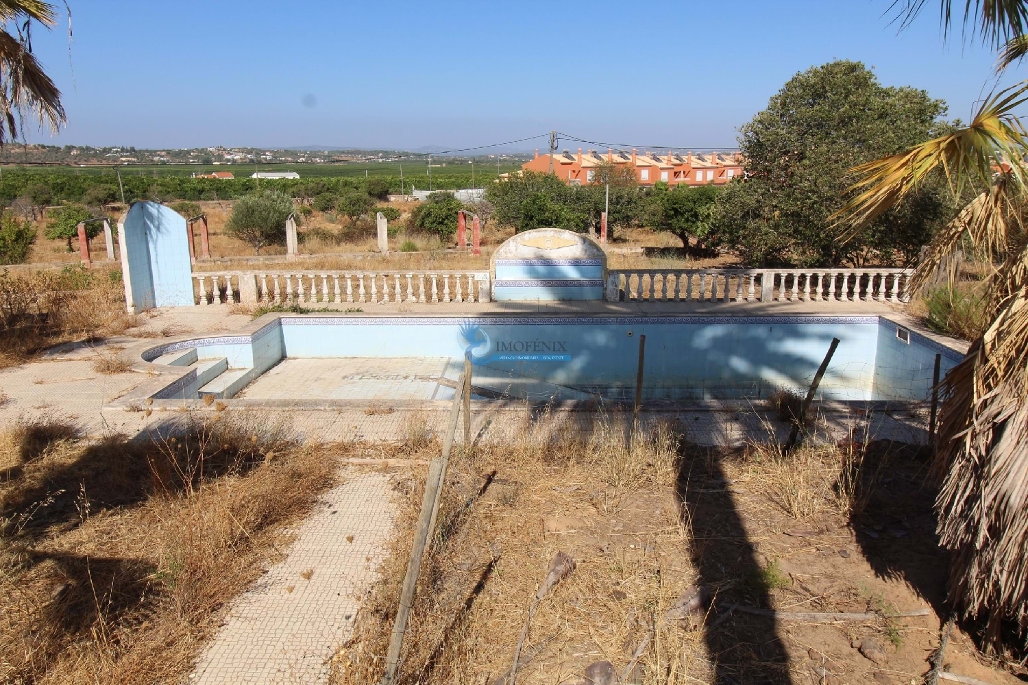  kaufen Villa Silves Silves 8