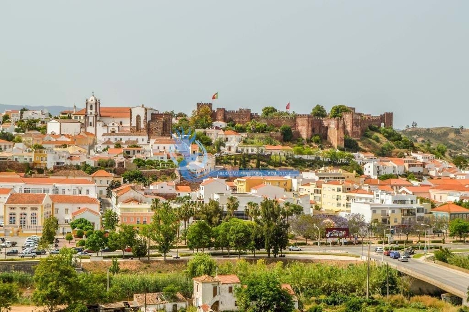 te koop villa Silves Silves 1