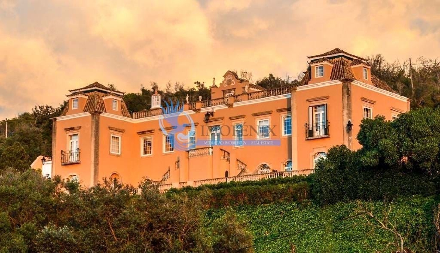  te koop villa Silves Silves 2
