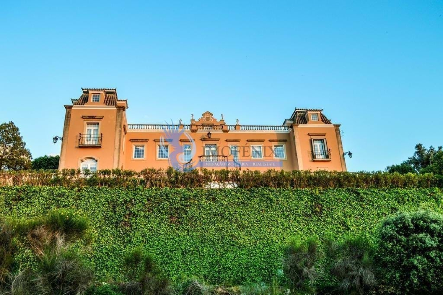  te koop villa Silves Silves 3
