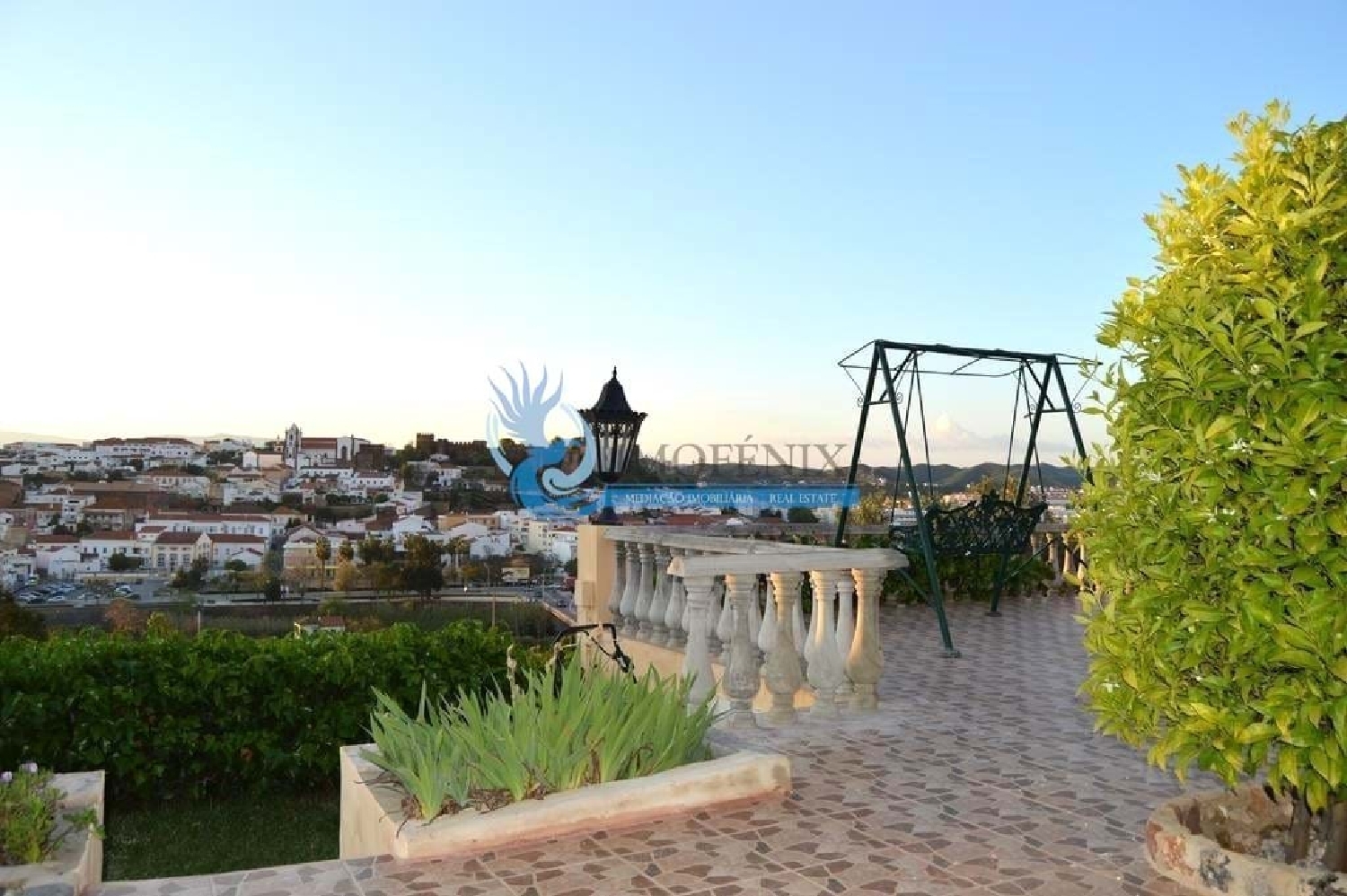  te koop villa Silves Silves 4