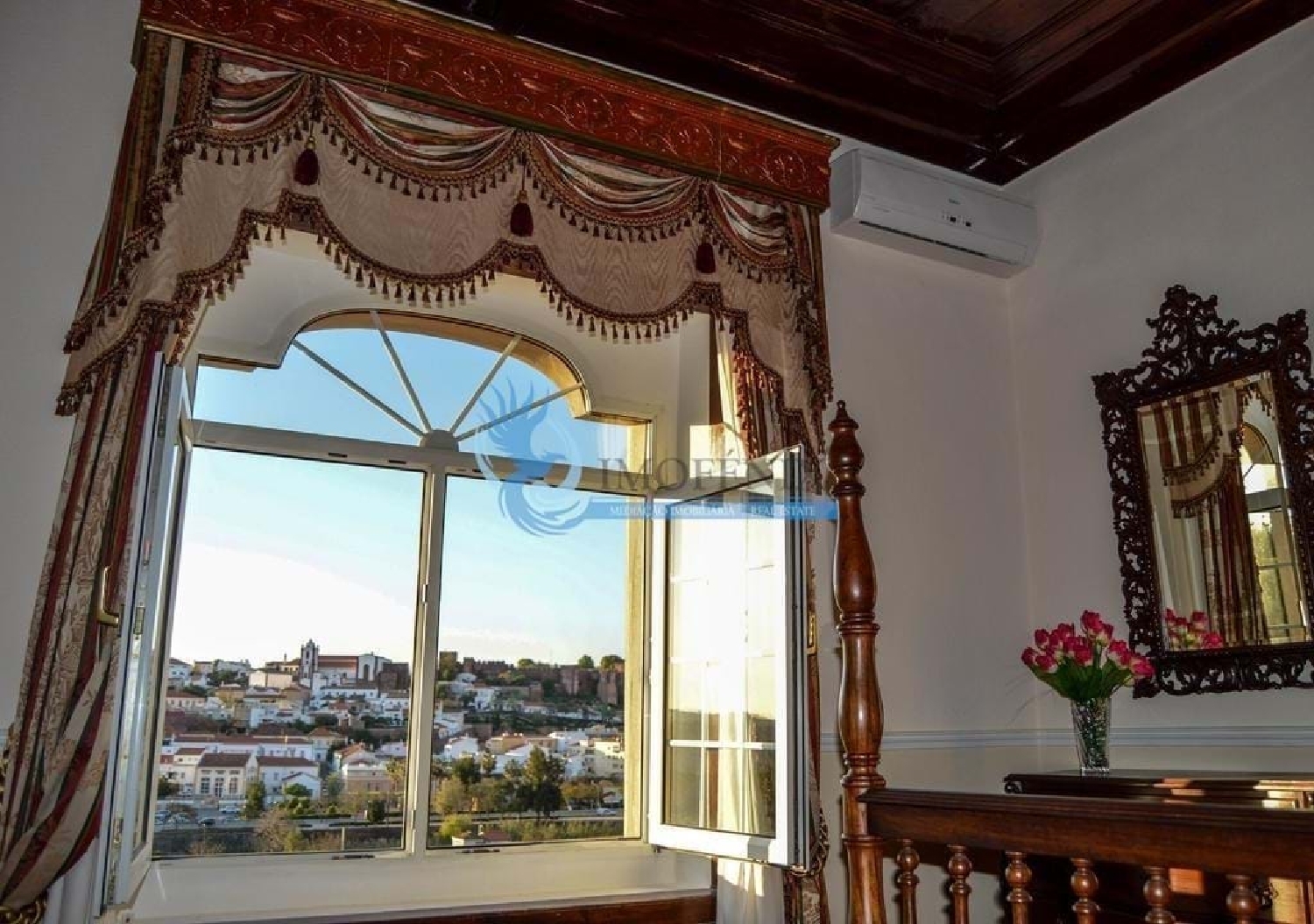  te koop villa Silves Silves 6
