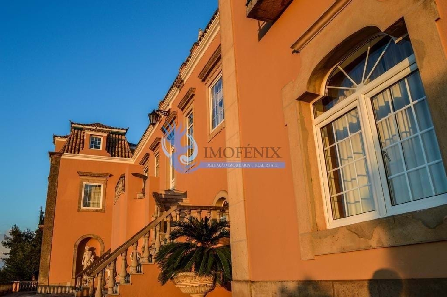  te koop villa Silves Silves 7