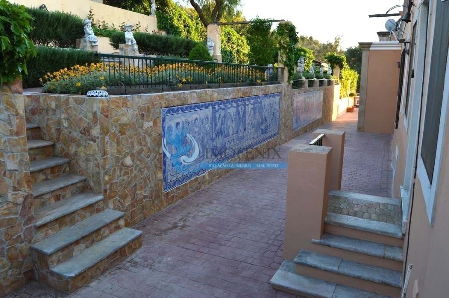  te koop villa Silves Silves 8