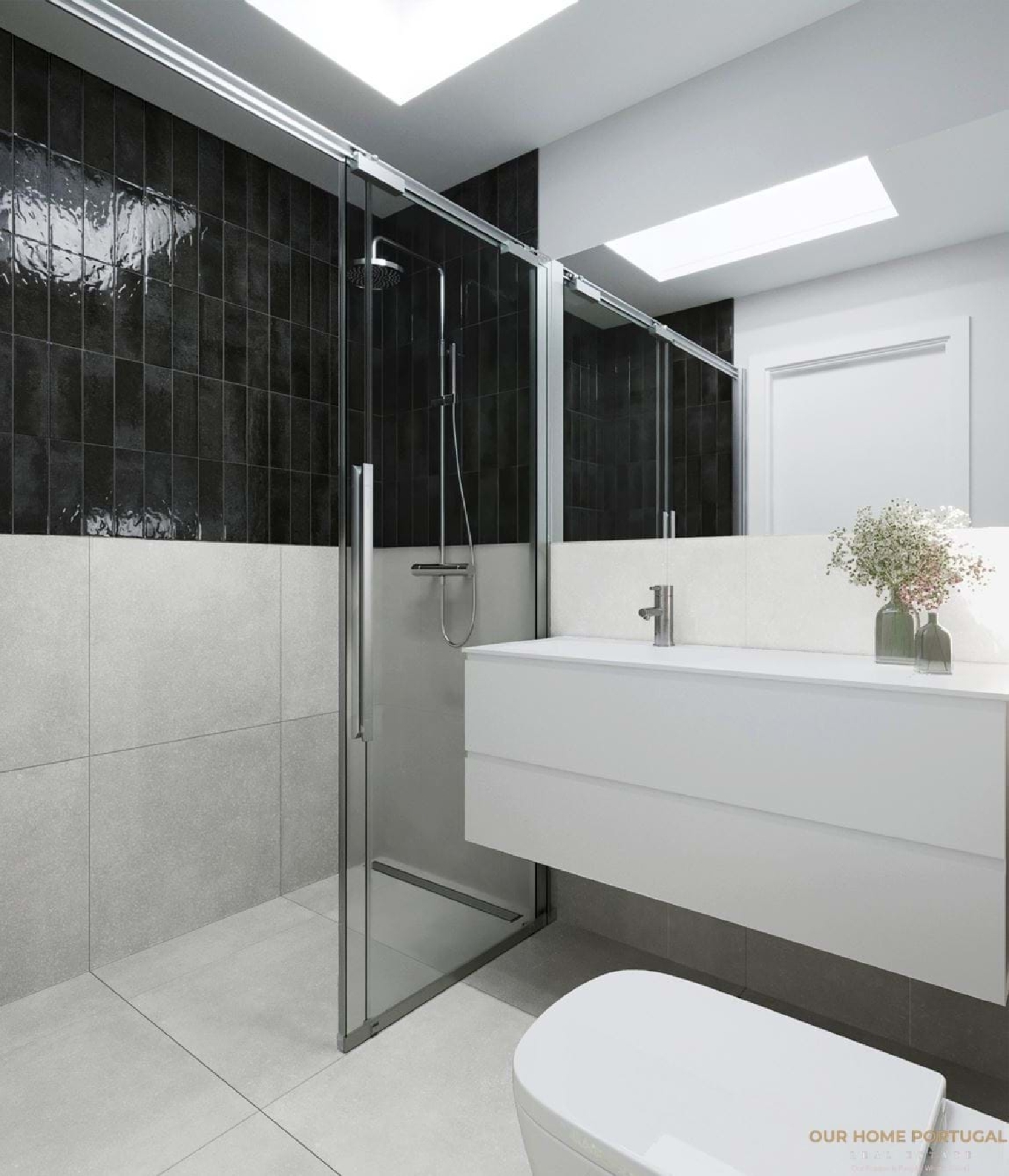  kaufen Villa Silves Silves 3