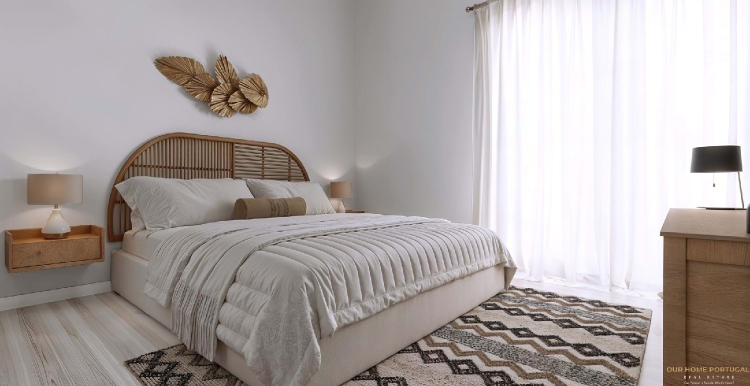  kaufen Villa Silves Silves 5