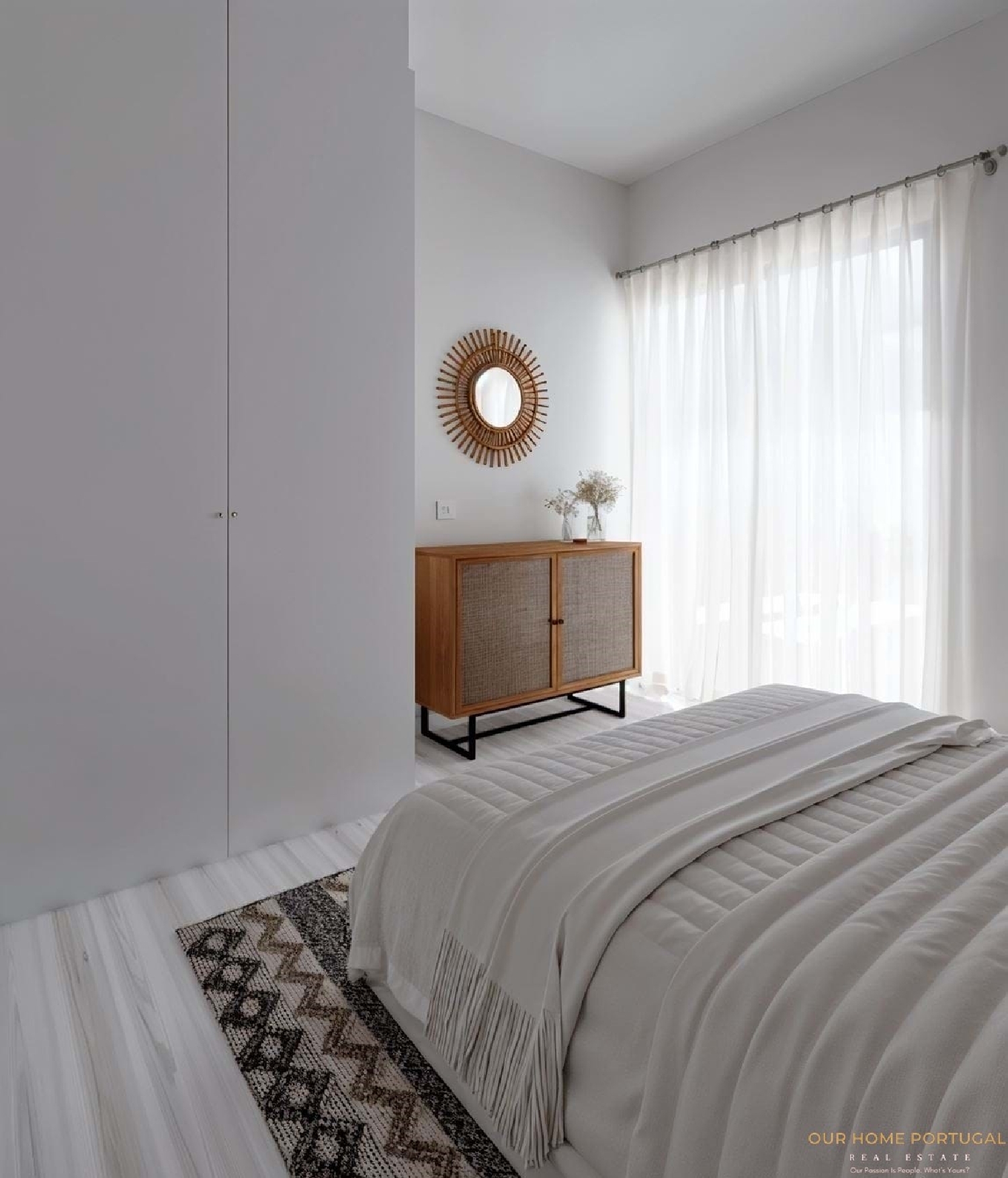  kaufen Villa Silves Silves 6